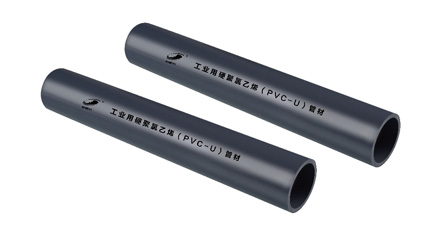 1600941676924809 (1).jpg