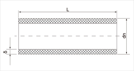 1600941955413619.jpg