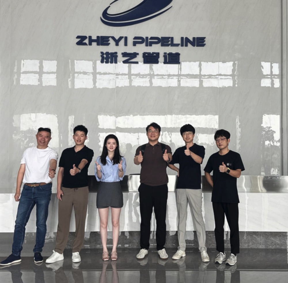 WeChatb54607775747c7fa85f5eb23b39054a1.jpg